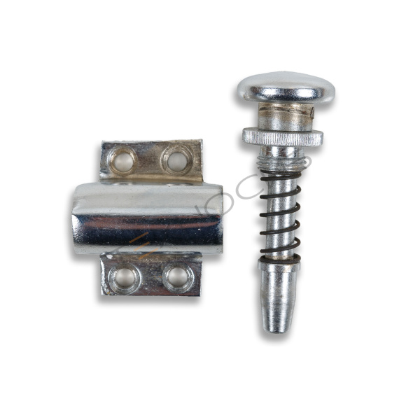 Фиксатор формующей головы для JGL Техно-Сиб - Купить с доставкой по всей России 