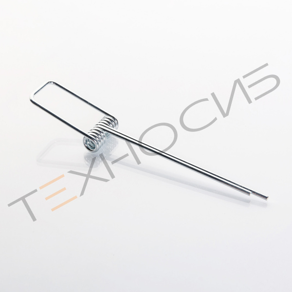 Пружина ручки для SP Техно-Сиб - Купить с доставкой по всей России 2