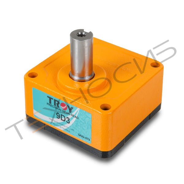 Редуктор 9D3 для IXL-300 Техно-Сиб - Купить с доставкой по всей России 