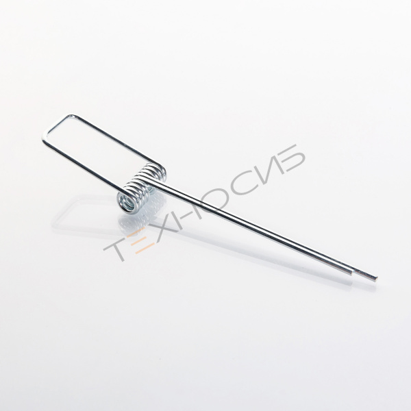 Пружина ручки для SP Техно-Сиб - Купить с доставкой по всей России 2