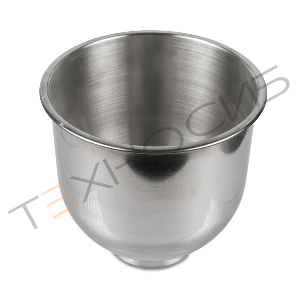 Дежа для миксера B7 Техно-Сиб - Купить с доставкой по всей России 3