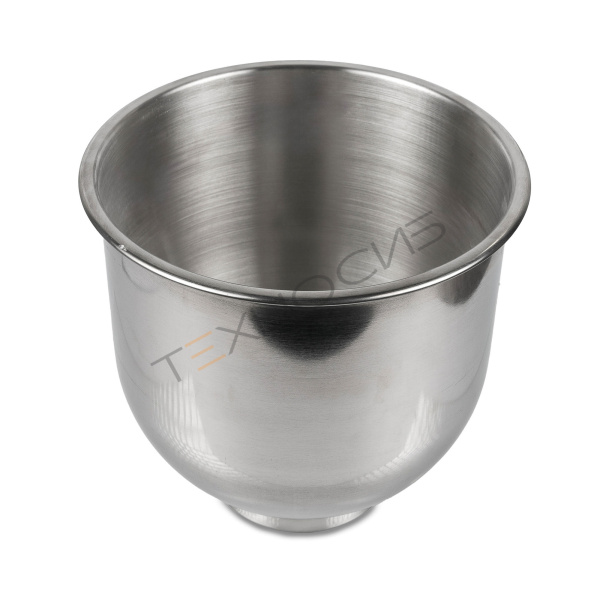 Дежа для миксера B7 Техно-Сиб - Купить с доставкой по всей России 3