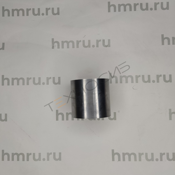 Отрезной барабан для JGL 56 мм Техно-Сиб - Купить с доставкой по всей России 