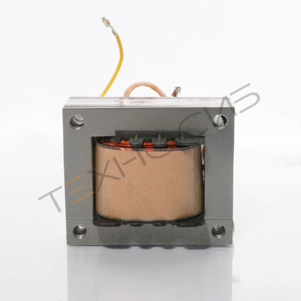 Трансформатор для FS-200ABS Техно-Сиб - Купить с доставкой по всей России