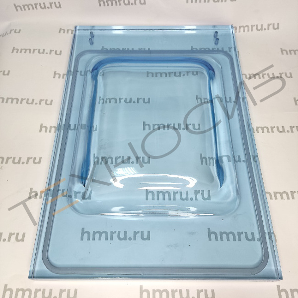 Крышка для вакуумного аппарата HVC-260T/1A в сборе Техно-Сиб - Купить с доставкой по всей России 2