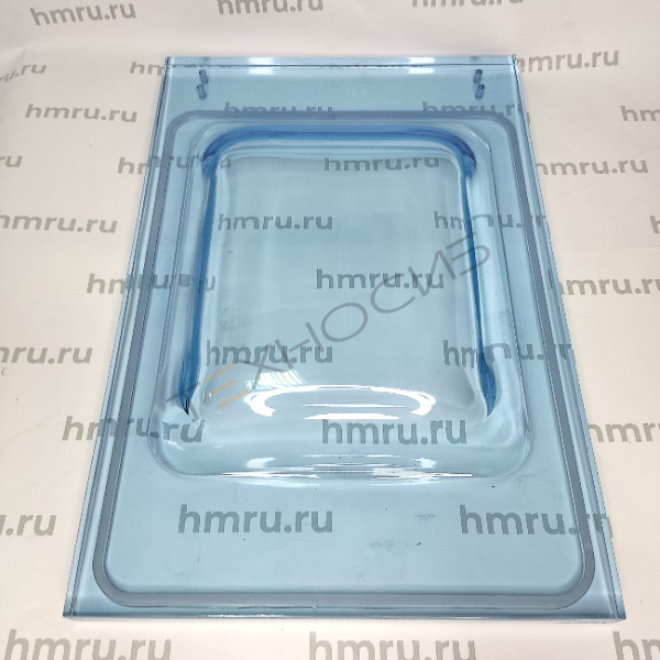 Крышка для вакуумного аппарата HVC-260T/1A в сборе Техно-Сиб - Купить с доставкой по всей России 2