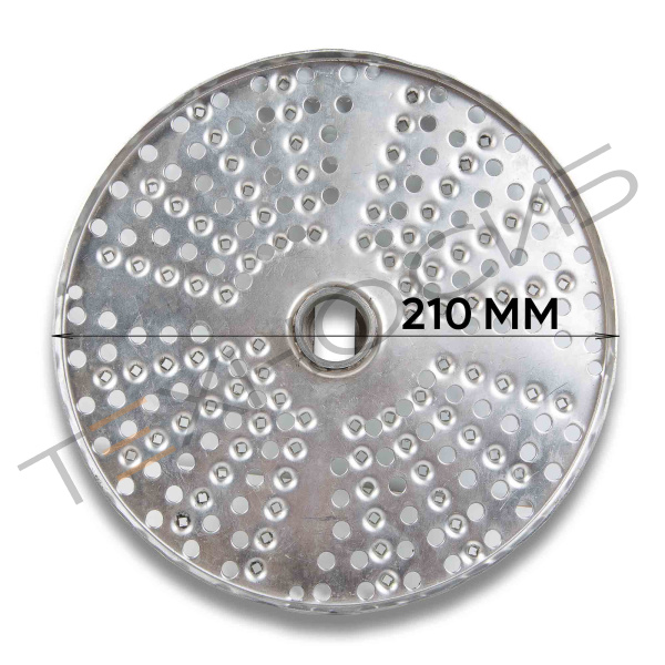 Диск терочный 11.00.00 Техно-Сиб - Купить с доставкой по всей России 2