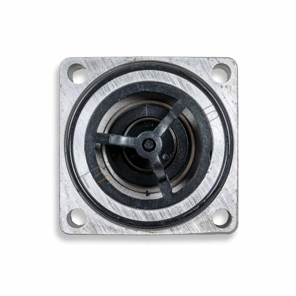 Обратный клапан вакуумного насоса XDZ-20 Техно-Сиб - Купить с доставкой по всей России 