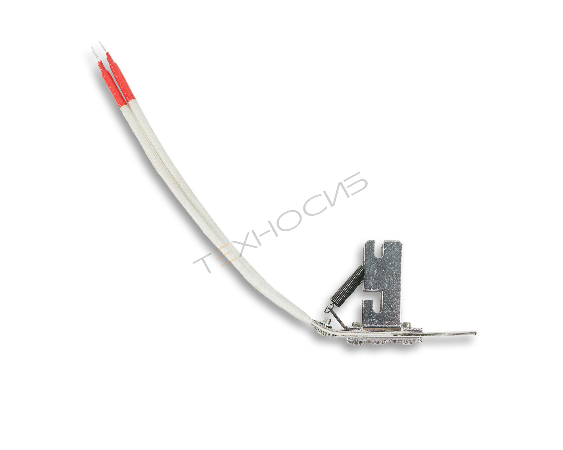 TB-113 Нагревательный элемент Техно-Сиб - Купить с доставкой по всей России