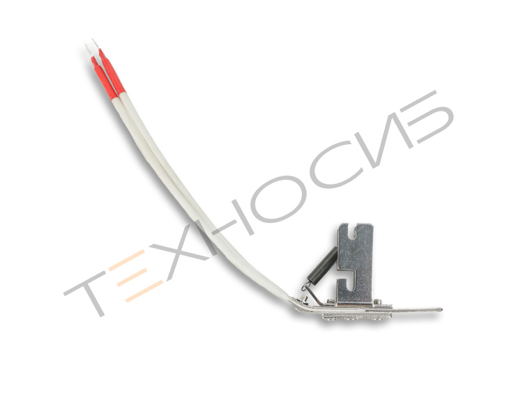 TB-113 Нагревательный элемент Техно-Сиб - Купить с доставкой по всей России 