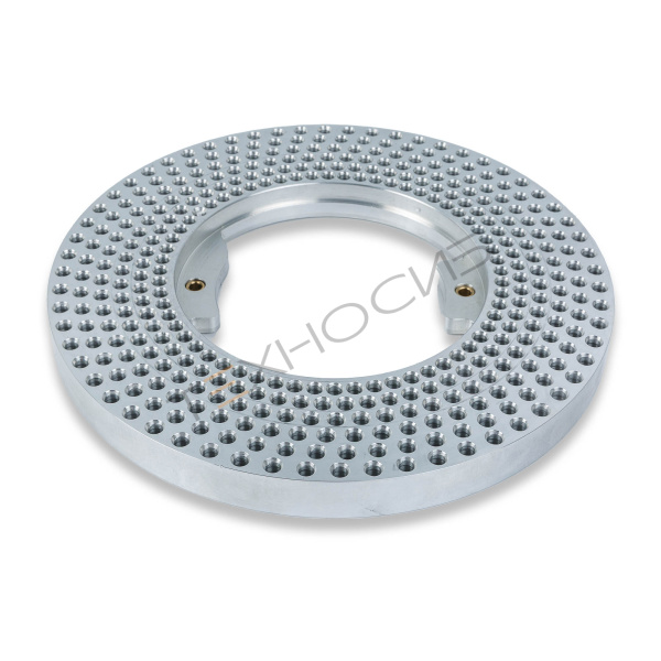 Диск для капсул 0 для CGN208-DE Техно-Сиб - Купить с доставкой по всей России 2