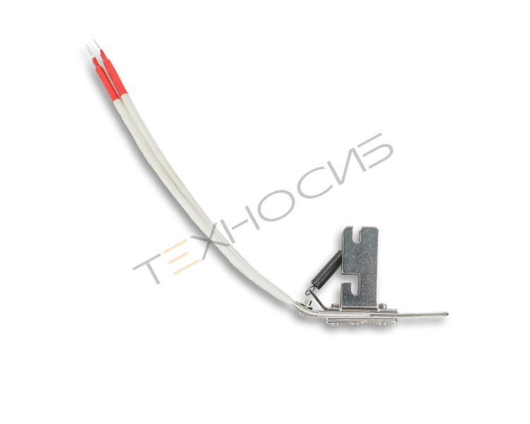 TB-113 Нагревательный элемент Техно-Сиб - Купить с доставкой по всей России 