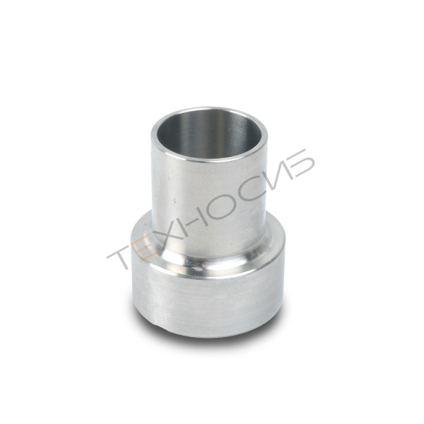 Выходное сопло для LPF/PPF 2000 (Ø25 мм) Техно-Сиб - Купить с доставкой по всей России 