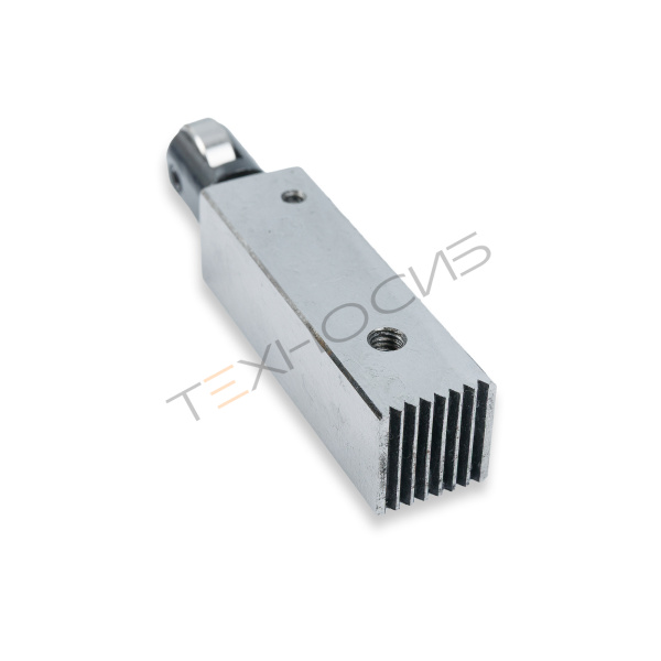 Нож для KZB средний (B-05-00) Техно-Сиб - Купить с доставкой по всей России 3