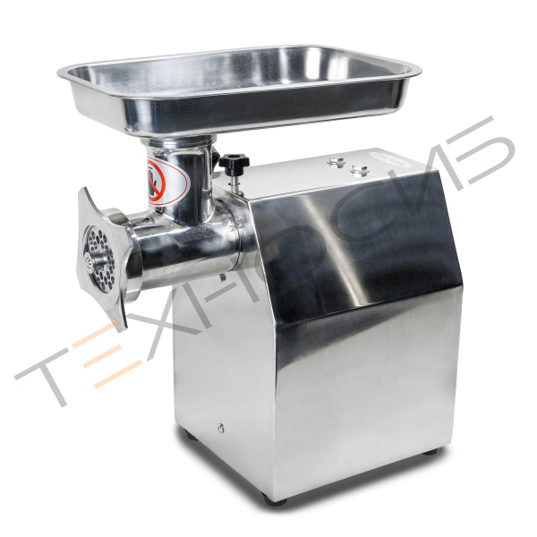 Мясорубка TС-12 Техно-Сиб - Купить с доставкой по всей России 