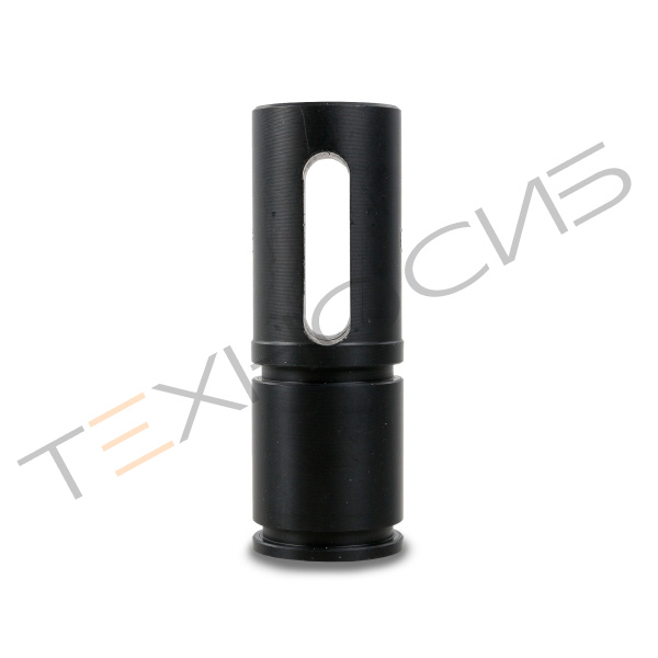 Плунжер HIM-01 Техно-Сиб - Купить с доставкой по всей России 