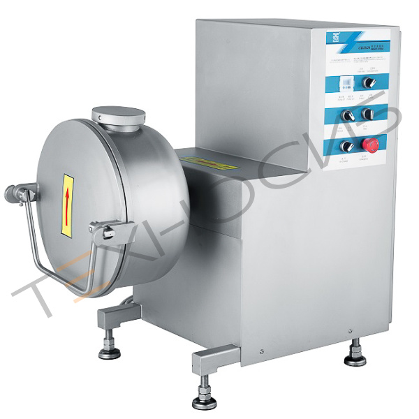 Вакуумный массажер GRZK20 (тач скрин) Техно-Сиб - Купить с доставкой по всей России 