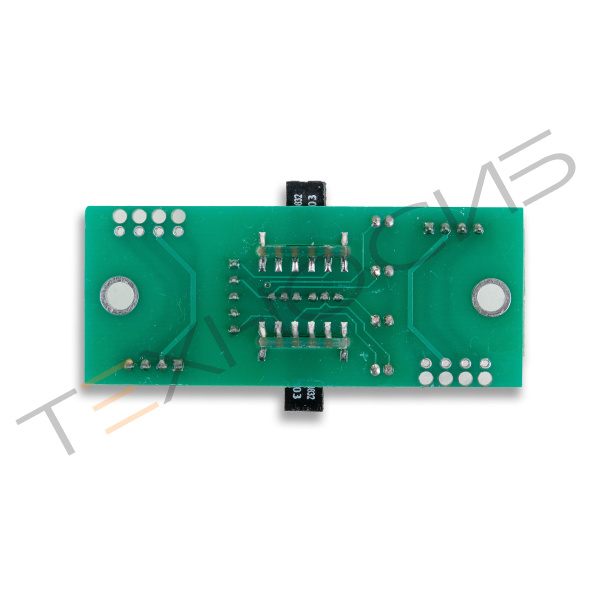 Энкодер привода ковшей мультигоровочного дозатора 10 ковш. Техно-Сиб - Купить с доставкой по всей России 3