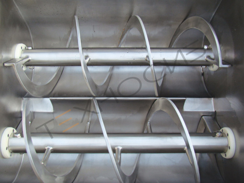 Фаршемешалка PW-1000 Техно-Сиб - Купить с доставкой по всей России 3