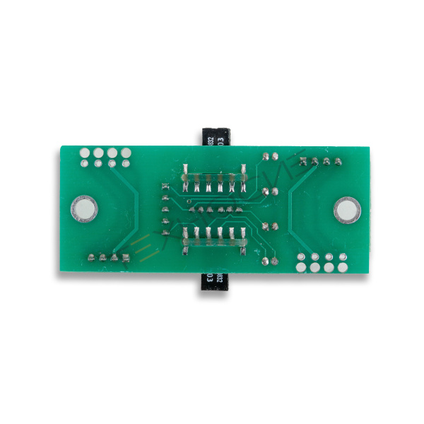 Энкодер привода ковшей мультигоровочного дозатора 10 ковш. Техно-Сиб - Купить с доставкой по всей России 3