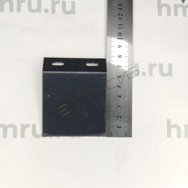 Нижний скребок для JGL-120/135-5B (62 мм.) (3-24) Техно-Сиб - Купить с доставкой по всей России 3
