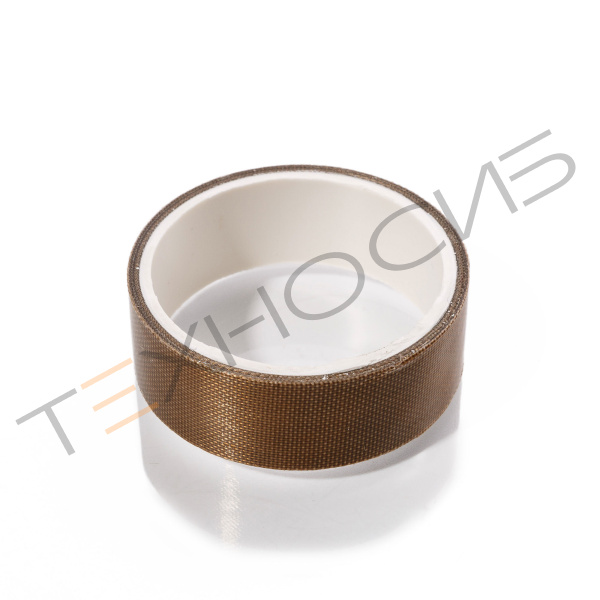 Комплект ЗИП для SFTD-1000 Техно-Сиб - Купить с доставкой по всей России 4