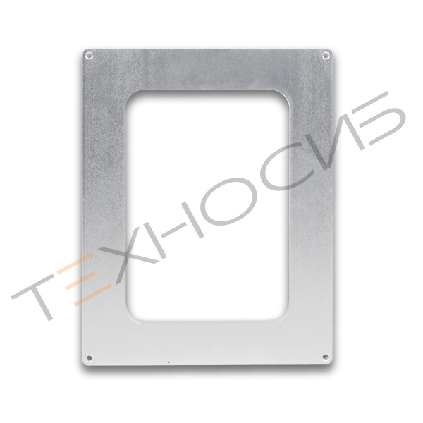 Матрица для HTS-225 (187*137 мм) Техно-Сиб - Купить с доставкой по всей России 4