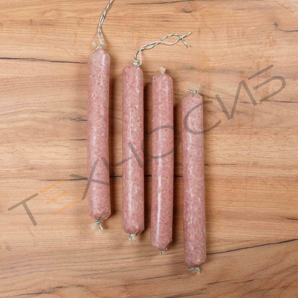 Гидравлический шприц SF-260 Техно-Сиб - Купить с доставкой по всей России 21