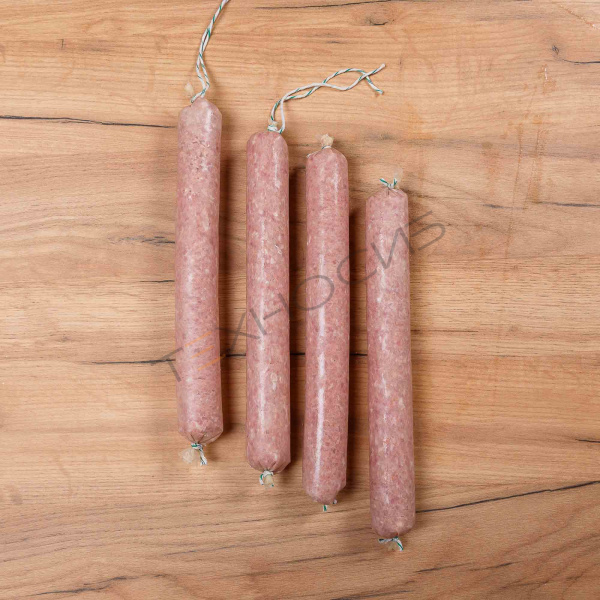 Гидравлический шприц SF-260 Техно-Сиб - Купить с доставкой по всей России 21