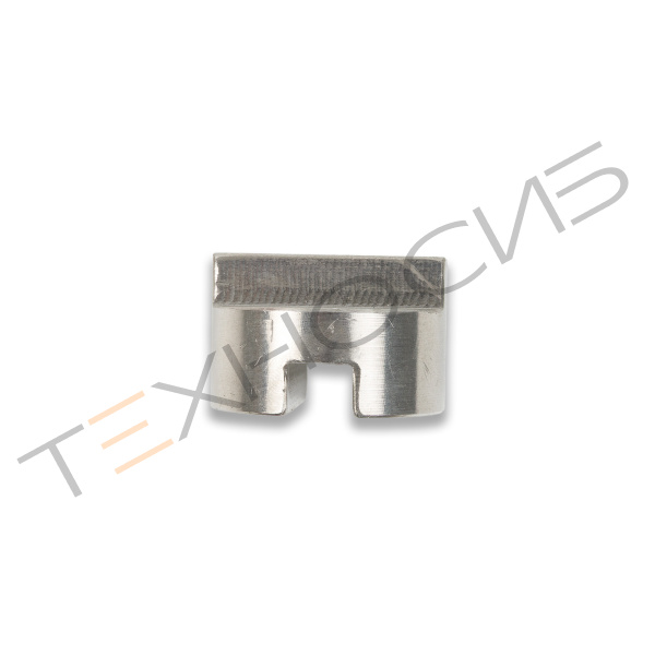 Гайка опоры шнека для HLT 700 XL Техно-Сиб - Купить с доставкой по всей России 3