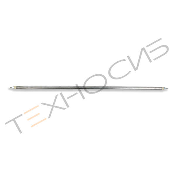 ТЭН прямой TM-1 Техно-Сиб - Купить с доставкой по всей России 