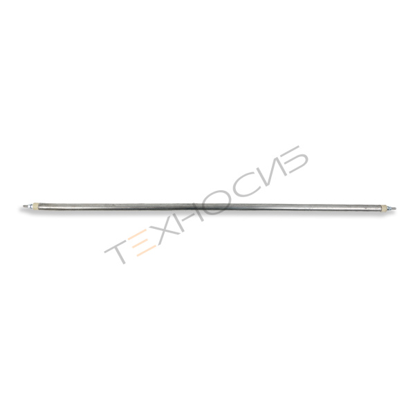 ТЭН прямой TM-1 Техно-Сиб - Купить с доставкой по всей России 