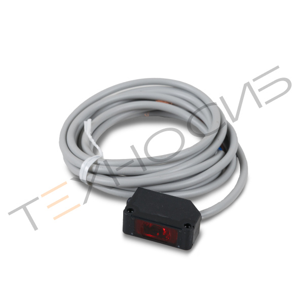 Датчик продукта для IXL-160/230/300/400 Техно-Сиб - Купить с доставкой по всей России 10