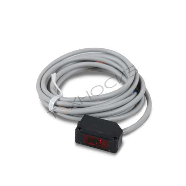 Датчик продукта для IXL-160/230/300/400 Техно-Сиб - Купить с доставкой по всей России 10