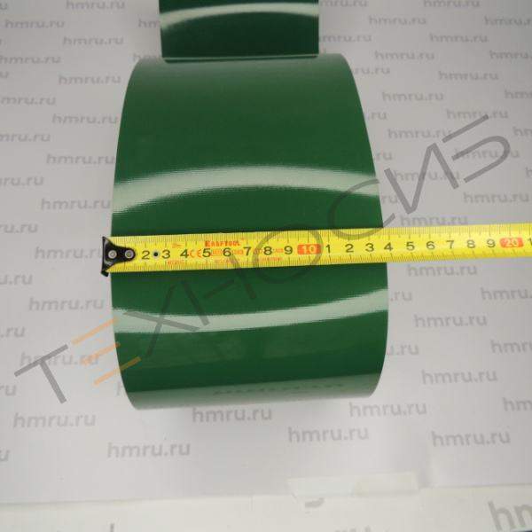 Лента транспортерная 1580×135×2  для FRB-770 DBF-900 Техно-Сиб - Купить с доставкой по всей России 4