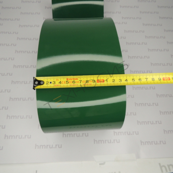 Лента транспортерная 1580×135×2  для FRB-770 DBF-900 Техно-Сиб - Купить с доставкой по всей России 4