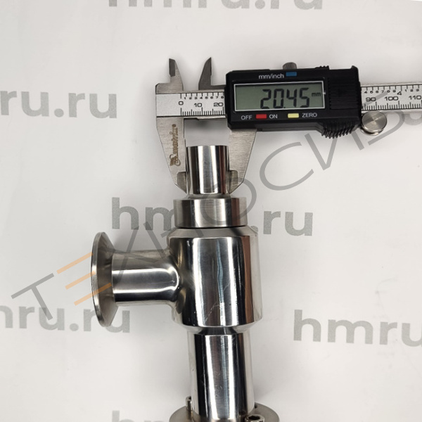 Узел подачи продукта с пневмоцилиндром для PPF-2000T Техно-Сиб - Купить с доставкой по всей России 5