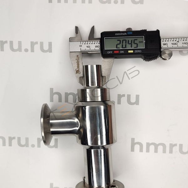 Узел подачи продукта с пневмоцилиндром для PPF-2000T Техно-Сиб - Купить с доставкой по всей России 5