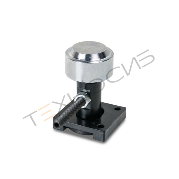 Узел верхнего промежуточного ролика для FRB-770 Техно-Сиб - Купить с доставкой по всей России