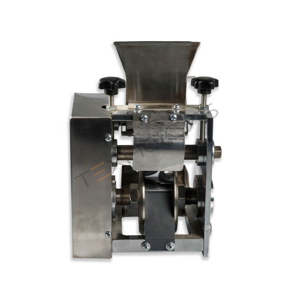 Формующая голова для JGL-135-6A (7-8g) HZ Техно-Сиб - Купить с доставкой по всей России 