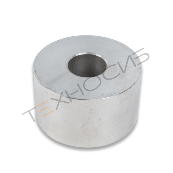 Отрезной барабан ST2 35 мм (5-7 гр.) Техно-Сиб - Купить с доставкой по всей России