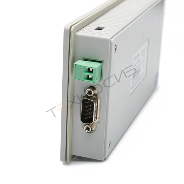 Панель управления TD220 для DXDZ-600D Техно-Сиб - Купить с доставкой по всей России 3