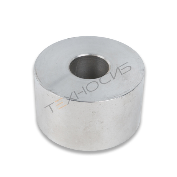 Отрезной барабан ST2 35 мм (5-7 гр.) Техно-Сиб - Купить с доставкой по всей России 