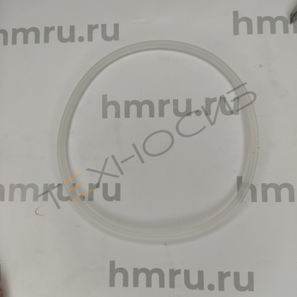 Уплотнительное кольцо на дозирующий поршень для LPF/PPF-5000 стандартное (Ø150 мм) Техно-Сиб - Купить с доставкой по всей России