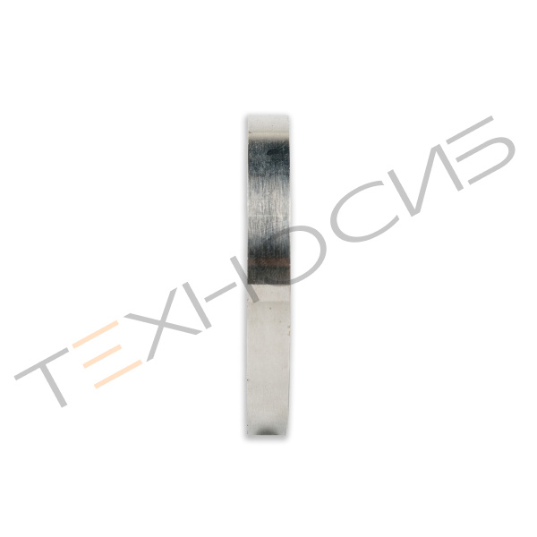 Решетка для мясорубки TT-22 4 мм Техно-Сиб - Купить с доставкой по всей России 4