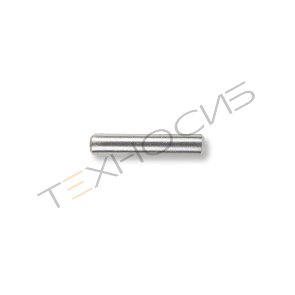 Штифт плунжера HIM Техно-Сиб - Купить с доставкой по всей России