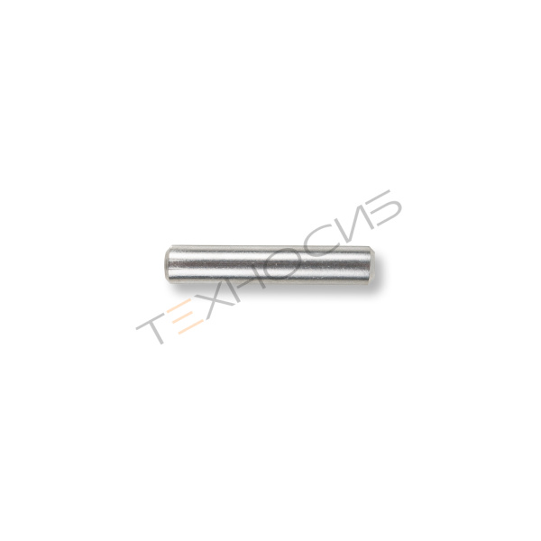 Штифт плунжера HIM Техно-Сиб - Купить с доставкой по всей России 