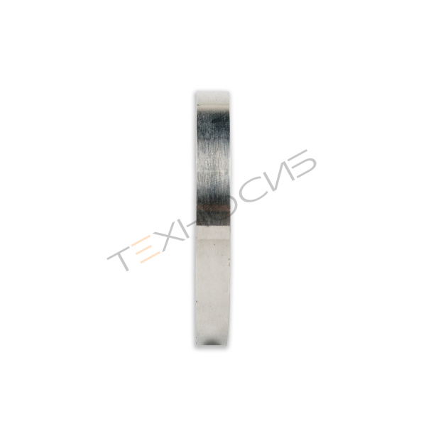 Решетка для мясорубки TT-22 4 мм Техно-Сиб - Купить с доставкой по всей России 4