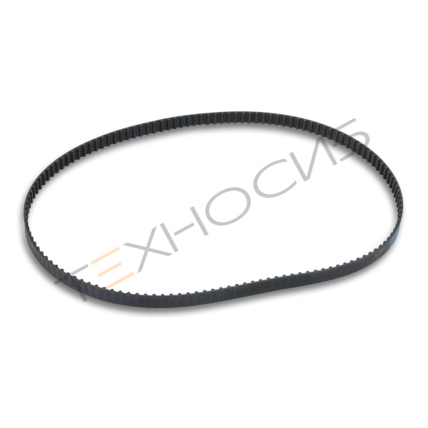 Зубчатый ремень к BSF-5545LE (XL685.8×10 (135 зубъев) (270XL 10mm) Техно-Сиб - Купить с доставкой по всей России