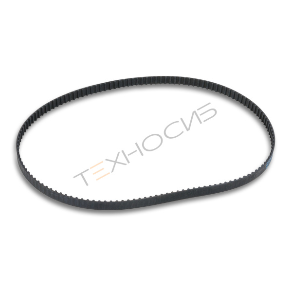 Зубчатый ремень к BSF-5545LE (XL685.8×10 (135 зубъев) (270XL 10mm) Техно-Сиб - Купить с доставкой по всей России 
